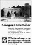 1933 48.jpg